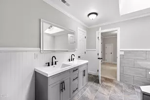 2116 Purnell Rd, Wake Forest, NC 27587 - Photo 41