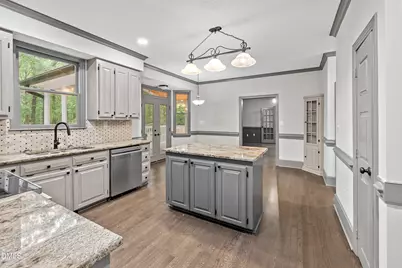 2116 Purnell Road, Wake Forest, NC 27587 - Photo 19
