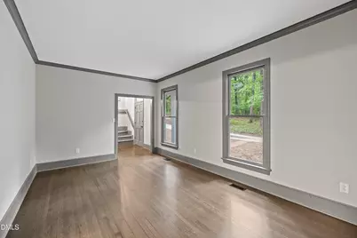 2116 Purnell Road, Wake Forest, NC 27587 - Photo 9