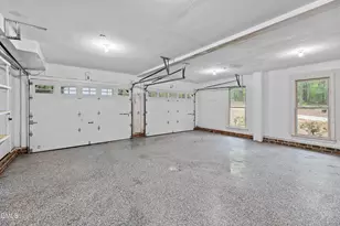2116 Purnell Rd, Wake Forest, NC 27587 - Photo 59