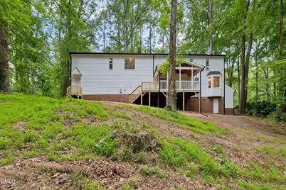 2116 Purnell Road, Wake Forest, NC 27587 - Photo 63