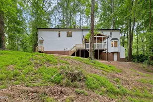 2116 Purnell Rd, Wake Forest, NC 27587 - Photo 63