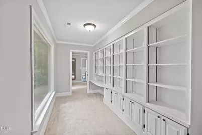 2116 Purnell Road, Wake Forest, NC 27587 - Photo 31
