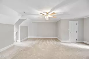 2116 Purnell Rd, Wake Forest, NC 27587 - Photo 49