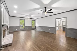2116 Purnell Rd, Wake Forest, NC 27587 - Photo 23