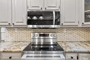 2116 Purnell Rd, Wake Forest, NC 27587 - Photo 11