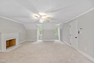 2116 Purnell Rd, Wake Forest, NC 27587 - Photo 29