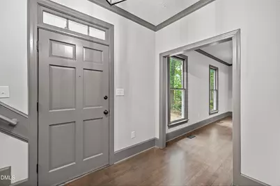 2116 Purnell Road, Wake Forest, NC 27587 - Photo 5