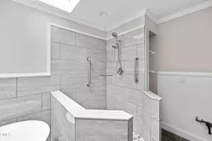 2116 Purnell Rd, Wake Forest, NC 27587 - Photo 43