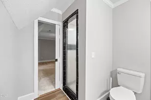 2116 Purnell Rd, Wake Forest, NC 27587 - Photo 47