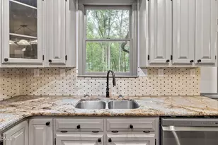 2116 Purnell Rd, Wake Forest, NC 27587 - Photo 9