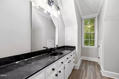 2116 Purnell Road, Wake Forest, NC 27587 - Photo 47