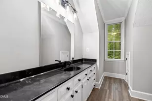 2116 Purnell Rd, Wake Forest, NC 27587 - Photo 47