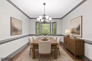 2116 Purnell Rd, Wake Forest, NC 27587 - Photo 11