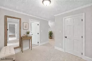 2116 Purnell Rd, Wake Forest, NC 27587 - Photo 33