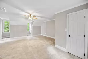 2116 Purnell Rd, Wake Forest, NC 27587 - Photo 51