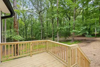 2116 Purnell Road, Wake Forest, NC 27587 - Photo 53