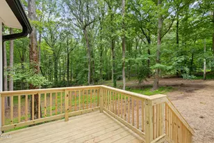 2116 Purnell Rd, Wake Forest, NC 27587 - Photo 53