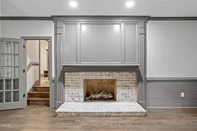 2116 Purnell Road, Wake Forest, NC 27587 - Photo 17