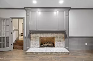2116 Purnell Rd, Wake Forest, NC 27587 - Photo 17