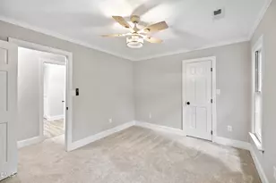 2116 Purnell Rd, Wake Forest, NC 27587 - Photo 45