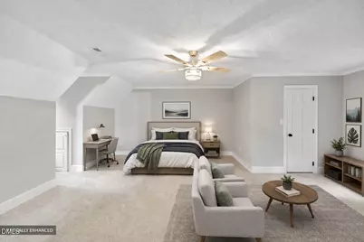 2116 Purnell Road, Wake Forest, NC 27587 - Photo 51