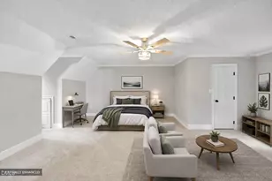 2116 Purnell Rd, Wake Forest, NC 27587 - Photo 51