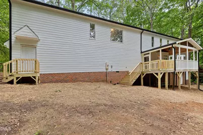 2116 Purnell Road, Wake Forest, NC 27587 - Photo 55