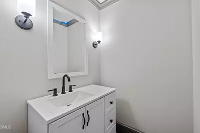 2116 Purnell Road, Wake Forest, NC 27587 - Photo 25