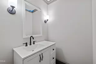 2116 Purnell Rd, Wake Forest, NC 27587 - Photo 25