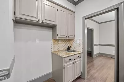 2116 Purnell Road, Wake Forest, NC 27587 - Photo 13