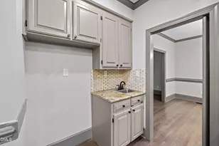2116 Purnell Rd, Wake Forest, NC 27587 - Photo 13