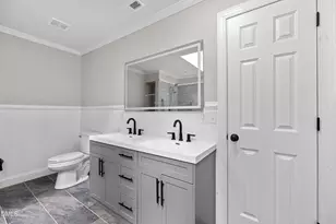 2116 Purnell Rd, Wake Forest, NC 27587 - Photo 43