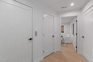 1302 Chamblee Hl Ct, Raleigh, NC 27608 - Photo 29