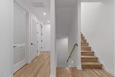 1302 Chamblee Hill Court, Raleigh, NC 27608 - Photo 19