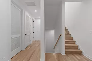 1302 Chamblee Hl Ct, Raleigh, NC 27608 - Photo 19