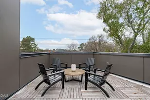 1302 Chamblee Hl Ct, Raleigh, NC 27608 - Photo 33