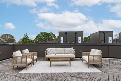 1302 Chamblee Hill Court, Raleigh, NC 27608 - Photo 35