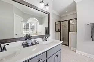 188 Bodie Island Way, Garner, NC 27529 - Photo 17