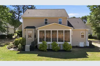 188 Bodie Island Way, Garner, NC 27529 - Photo 3
