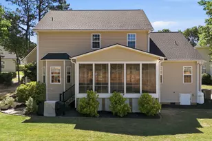 188 Bodie Island Way, Garner, NC 27529 - Photo 3