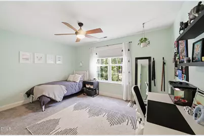 188 Bodie Island Way, Garner, NC 27529 - Photo 29
