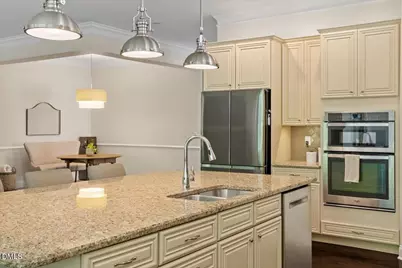 11015 Emerald Creek Drive, Raleigh, NC 27617 - Photo 13