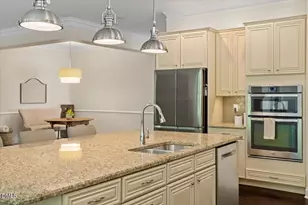 11015 Emerald Creek Dr, Raleigh, NC 27617 - Photo 13
