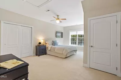 11015 Emerald Creek Drive, Raleigh, NC 27617 - Photo 21