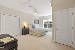 11015 Emerald Creek Dr, Raleigh, NC 27617 - Photo 21