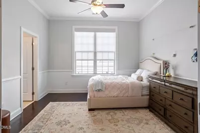 11015 Emerald Creek Drive, Raleigh, NC 27617 - Photo 7
