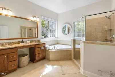 11015 Emerald Creek Drive, Raleigh, NC 27617 - Photo 19