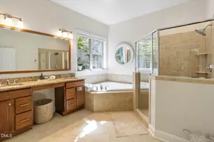 11015 Emerald Creek Dr, Raleigh, NC 27617 - Photo 19