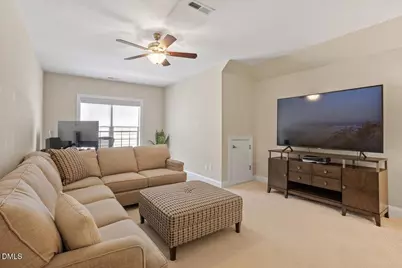 11015 Emerald Creek Drive, Raleigh, NC 27617 - Photo 25